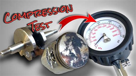 what is a good compression tester|high quality compression tester.